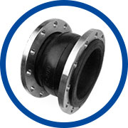 ��Ͳ�a(b��)����